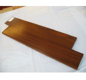 ��猍ľ�ذ� ������ľ 610mm��95mm����18mm 