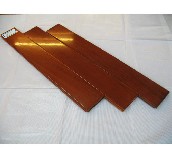 ��猍ľ�ذ� ���P̴ 586mm��80mm����18mm 