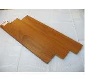 ��猍ľ�ذ� �Ϸ���ľ 610mm��91mm����18mm 