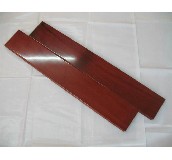 ��猍ľ�ذ� �t̴�� 620mm��95mm����18mm 