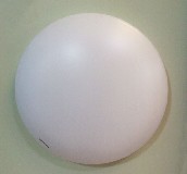 ���� ��픟� �A�� �P����픟�HACC9005KE  ���s�L�� ��ɫ������ 32W 