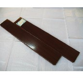 ��猍ľ�ذ� ��ľ�� 610mm��95mm����18mm 