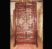 �����ʽ���L ��ľ  ���� 1200��235mm 