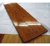 ��ľ����ذ� ����ɢ����ľ�� 1000��125��17mm 