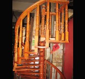 ����҃Ș��� ȫ��ľ�Y��ɳ���� ӆ�� 