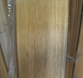 ��혘��ݷ��� ��ľ��ľ 50mm��80mm 