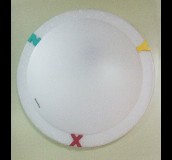 ���� ��픟� �A�� �P����픟�HAC9077E  �F�������L�� ��ɫ������ 32W 