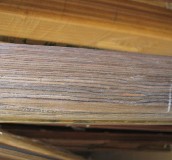 ��혘��ݷ��� ��ľ�ڙ���ľ���\�� 50mm��70mm 