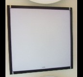 ���� ��픟� ����  �P����픟�HFAC1056  �F�������L�� ��ɫ������ 100W 