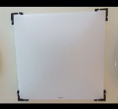 ���� ��픟� ����  �P����픟�HAC7018E  ���s�L�� ��ɫ������ 72W 