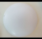 ���� ��픟� �A�� �P����픟�HAC7012E  ���s�L�� ��ɫ������ 72W 