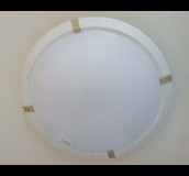 ���� ��픟� �A�� �P����픟�HAC5404  �F�������L�� ��ɫ������ 54W 