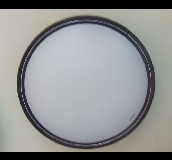 ���� ��픟� �A�� �P����픟�HAC5402  �F�������L�� ��ɫ������ 54W 