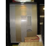 �����X�۰��컨 ĥɰ8A02���y�l 600mm��300mm 