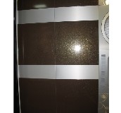 �����X�۰��컨 ��Ĥ8A22���@�\���� 300mm��300mm 