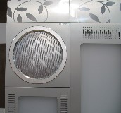 �����Ś��ȓQ���� H33-F01 35W 