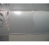 �����X�۰��컨 �LͿ���� 300mm��300mm 