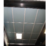 ���ƏN�l���ɵ�픟� H35-D01 72w 