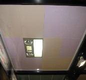 �����X�۰��컨 ���ɸ�Ĥ8A21���@�\�� 600mm��300mm 