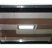 ���ƏN�l���ɵ�픟� H35-2D01 72w 