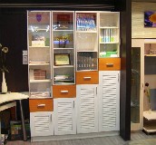 ��Ʒ�������ܕ��� ��ɫ ��ʽ 