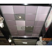 ���ƏN�l���ɵ�픟� H33-3D01 9w 