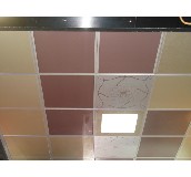 ���ƏN�l���ɵ�픟� H33-D02 36w 