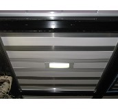 ���ƏN�l���ɵ�픟� H1533-D11 36w 