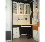 ��Ʒ����������X�_ �๦�� ��ʽ 