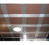 ���ƏN�l���ɵ�픟� H33-D01 36w 