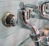 �w��ϴ�C���^ �^�~ FH-2351A ����Ҏ�� 