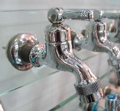 �w��ϴ�C���^ �^�~ FH-2351B ����Ҏ�� 