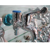 �w��ϴ�C���^ �^�~ 7801-238-049 ����Ҏ�� 