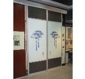 ��Ʒ�¹������T ���� ӆ�� 