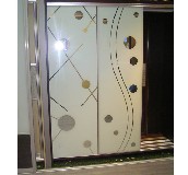 ��Ʒ�¹������T �F�� ӆ�� 