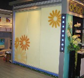 ��Ʒ�¹������T ̫ꖻ� ӆ�� 