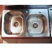 ���Rʿ�N��ˮ������ ���P�660��390��200mm ���P�6639 �p�� 