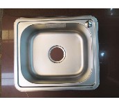 ���Rʿ�N��ˮ������ ���費�P�450��390��200mm 4539 ���� 