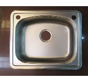 ���Rʿ�N��ˮ������ ���費�P� 5445 ���� 