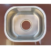 ���Rʿ�N��ˮ������ ���費�P�340��290��200mm 3429 ���� 