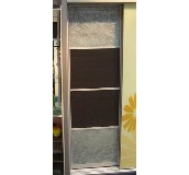 ��Ʒ�¹������T �A�z���� ӆ�� 