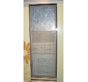 ��Ʒ�¹������T �������y ӆ�� 