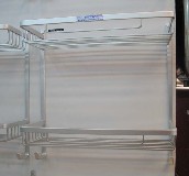 ���ǏN�l����� W362 �Ɍ� 