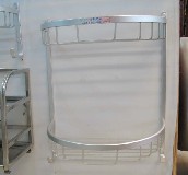 ���ǏN�l����� W3182 �Ɍ� 