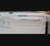 ���ǏN�l����� ���P�W280 1�� 