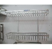 ���ǏN�l����� W452 �Ɍ� 