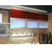 ��Ʒ�N������ �Ƽtɫϵ ����� 