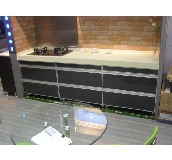 ��Ʒ�N���ع� ���ź�ɫϵ ӆ�� 