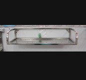 �W���N�l����� ���P�W1050 1�� 