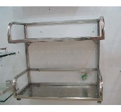 �W���N�l����� W2033 �Ɍ� 